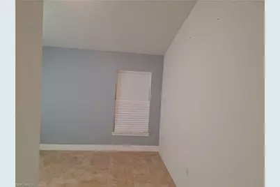 1923 Villia St, Lehigh Acres, FL 33972 - Photo 21