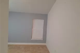 1923 Villia St, Lehigh Acres, FL 33972 - Photo 21