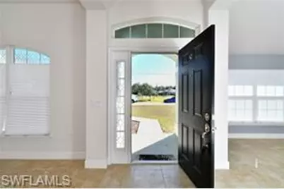 1923 Villia St, Lehigh Acres, FL 33972 - Photo 3