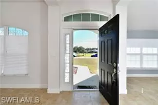 1923 Villia St, Lehigh Acres, FL 33972 - Photo 3