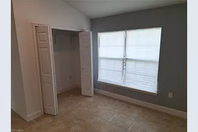 1923 Villia St, Lehigh Acres, FL 33972 - Photo 23