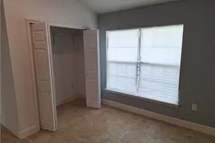 1923 Villia St, Lehigh Acres, FL 33972 - Photo 23