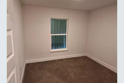 1923 Villia St, Lehigh Acres, FL 33972 - Photo 11