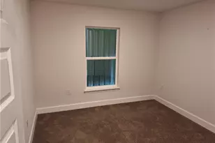 1923 Villia St, Lehigh Acres, FL 33972 - Photo 11