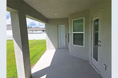 1923 Villia St, Lehigh Acres, FL 33972 - Photo 39