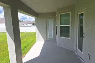 1923 Villia St, Lehigh Acres, FL 33972 - Photo 39