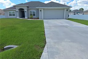 1923 Villia St, Lehigh Acres, FL 33972 - Photo 5