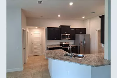 1923 Villia St, Lehigh Acres, FL 33972 - Photo 17