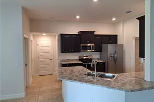 1923 Villia St, Lehigh Acres, FL 33972 - Photo 17