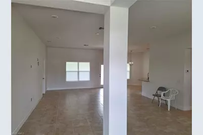 1923 Villia St, Lehigh Acres, FL 33972 - Photo 19
