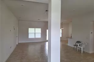 1923 Villia St, Lehigh Acres, FL 33972 - Photo 19