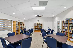 11220 Caravel Cir, Fort Myers, FL 33908 - Photo 29