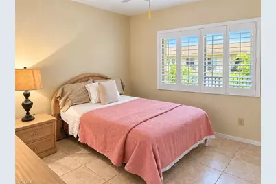 11220 Caravel Cir #308, Fort Myers, FL 33908 - Photo 17