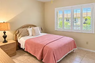 11220 Caravel Cir, Fort Myers, FL 33908 - Photo 17