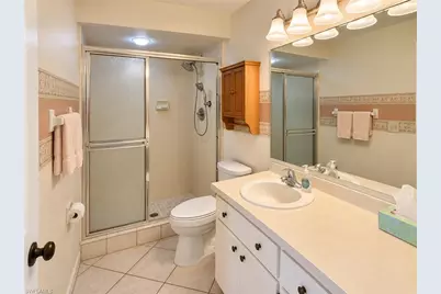 11220 Caravel Cir #308, Fort Myers, FL 33908 - Photo 15