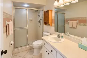 11220 Caravel Cir, Fort Myers, FL 33908 - Photo 15
