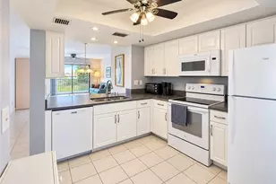 11220 Caravel Cir, Fort Myers, FL 33908 - Photo 3