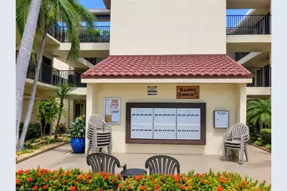 11220 Caravel Cir #308, Fort Myers, FL 33908 - Photo 33