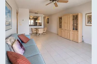 11220 Caravel Cir #308, Fort Myers, FL 33908 - Photo 9