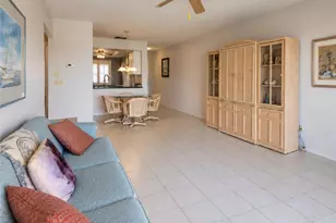 11220 Caravel Cir, Fort Myers, FL 33908 - Photo 9