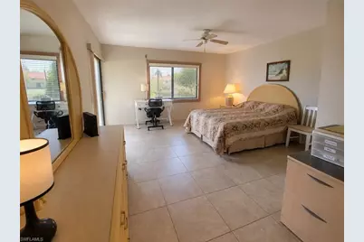 11220 Caravel Cir #308, Fort Myers, FL 33908 - Photo 11