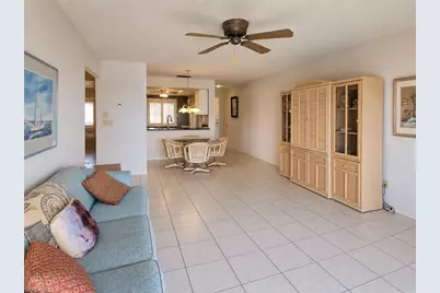 11220 Caravel Cir #308, Fort Myers, FL 33908 - Photo 7