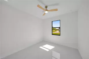 908 NE 11th Ave, Cape Coral, FL 33909 - Photo 19