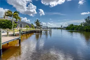 2622 SW 46th Terrace, Cape Coral, FL 33914 - Photo 49