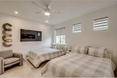 2622 SW 46th Ter, Cape Coral, FL 33914 - Photo 15