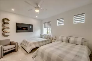 2622 SW 46th Terrace, Cape Coral, FL 33914 - Photo 15