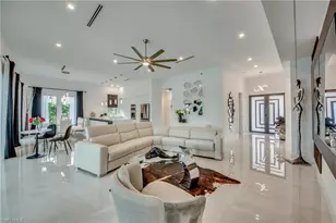 2622 SW 46th Terrace, Cape Coral, FL 33914 - Photo 3