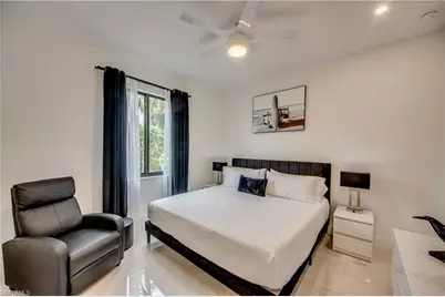 2622 SW 46th Ter, Cape Coral, FL 33914 - Photo 19