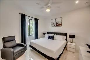 2622 SW 46th Terrace, Cape Coral, FL 33914 - Photo 19