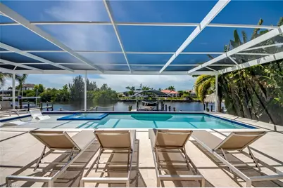 2622 SW 46th Ter, Cape Coral, FL 33914 - Photo 33