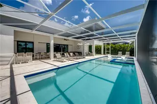 2622 SW 46th Terrace, Cape Coral, FL 33914 - Photo 37