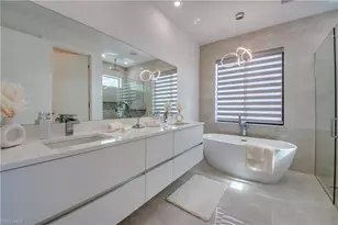 2622 SW 46th Terrace, Cape Coral, FL 33914 - Photo 25