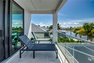 2622 SW 46th Terrace, Cape Coral, FL 33914 - Photo 27