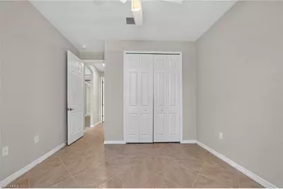 8051 Venetian Pointe Dr, Fort Myers, FL 33908 - Photo 13