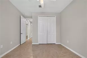 8051 Venetian Pointe Dr, Fort Myers, FL 33908 - Photo 13
