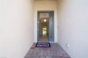 8051 Venetian Pointe Dr, Fort Myers, FL 33908 - Photo 7