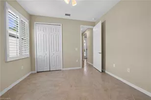 8051 Venetian Pointe Dr, Fort Myers, FL 33908 - Photo 9