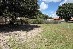 725 S Berner Rd, Clewiston, FL 33440 - Photo 29