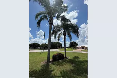 725 S Berner Rd, Clewiston, FL 33440 - Photo 5