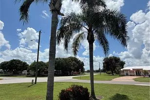 725 S Berner Rd, Clewiston, FL 33440 - Photo 5