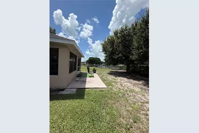725 S Berner Rd, Clewiston, FL 33440 - Photo 23