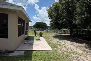 725 S Berner Rd, Clewiston, FL 33440 - Photo 23