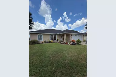 725 S Berner Rd, Clewiston, FL 33440 - Photo 1