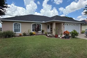 725 S Berner Rd, Clewiston, FL 33440 - Photo 1