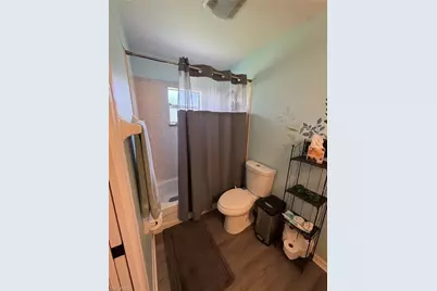 725 S Berner Rd, Clewiston, FL 33440 - Photo 15