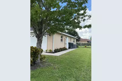 725 S Berner Rd, Clewiston, FL 33440 - Photo 3